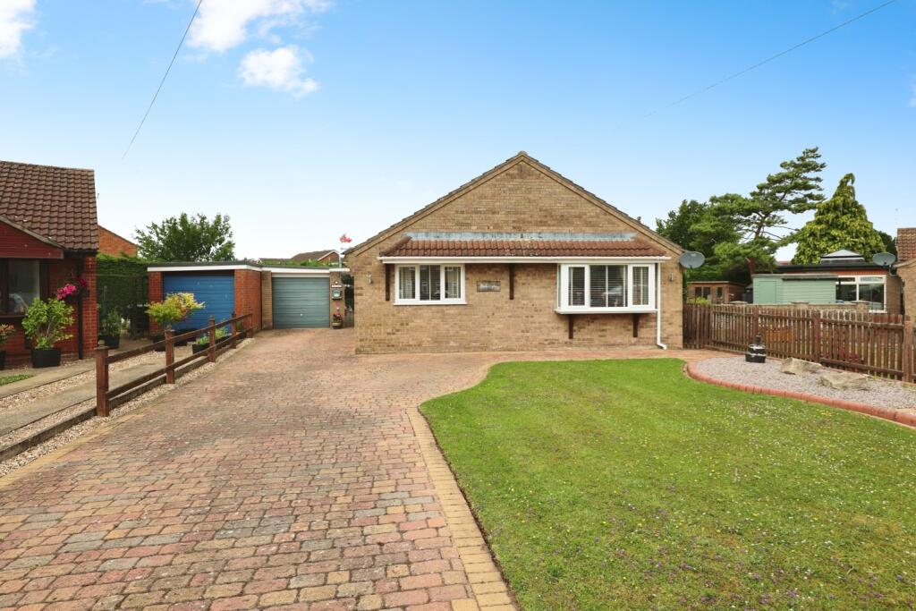 Main image of property: Welton, Lincoln, Lincolnshire, LN2