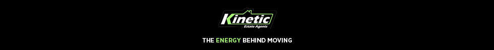 Get brand editions for Kinetic Estate Agents Limited, Lincoln