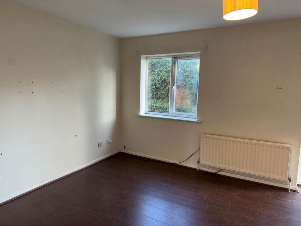 Additional image 3 of Flat 27 Barwell Court, Barwell Road, Birmingham, West Midlands, B9 4LB