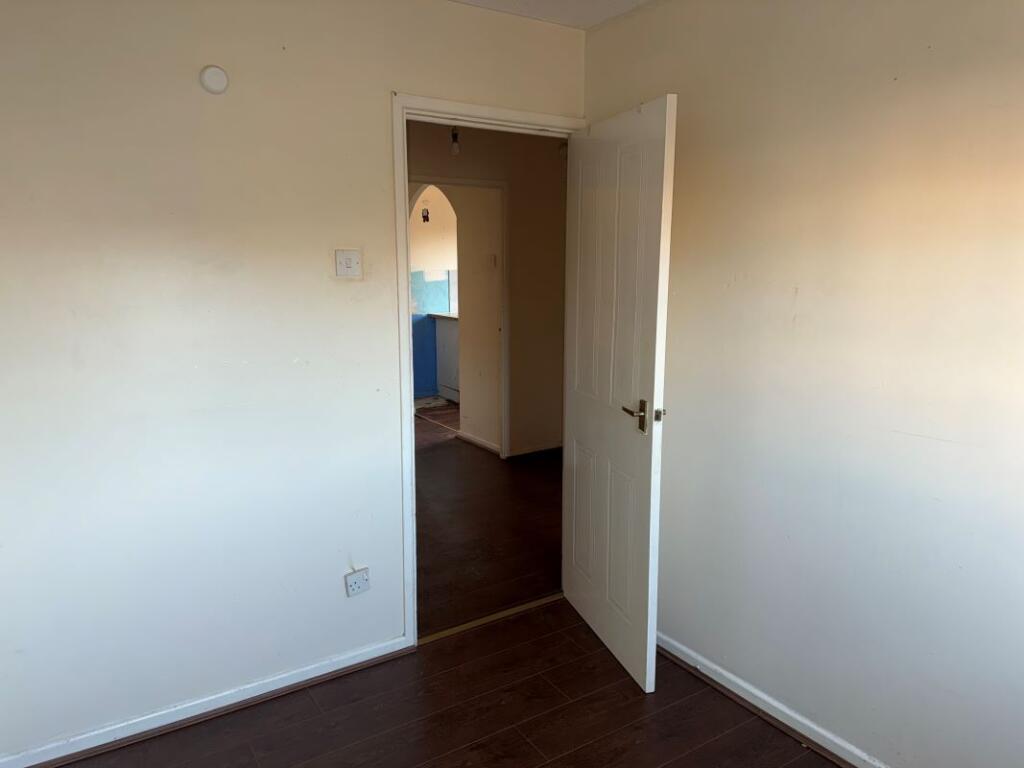 Additional image 6 of Flat 27 Barwell Court, Barwell Road, Birmingham, West Midlands, B9 4LB