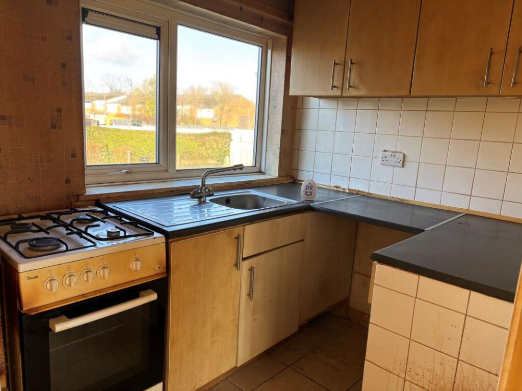 Additional property image - 3 Stevens Avenue, Birmingham, West Midlands, B32 3SB