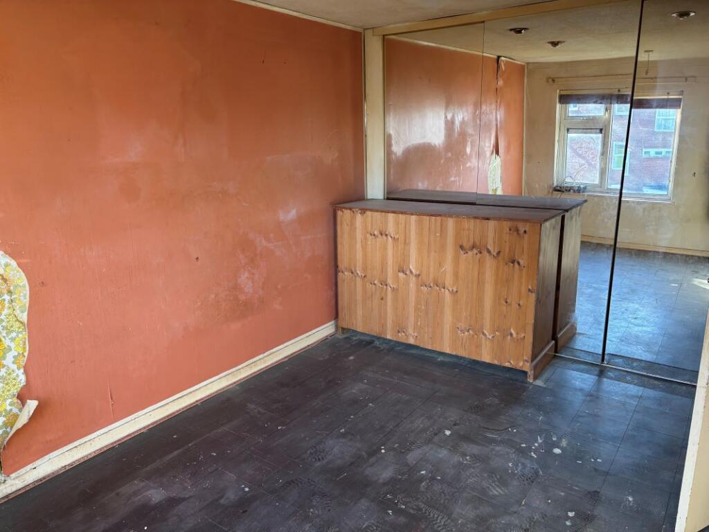 Additional property image - 3 Stevens Avenue, Birmingham, West Midlands, B32 3SB
