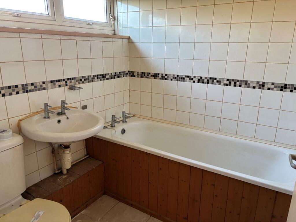 Additional property image - 3 Stevens Avenue, Birmingham, West Midlands, B32 3SB