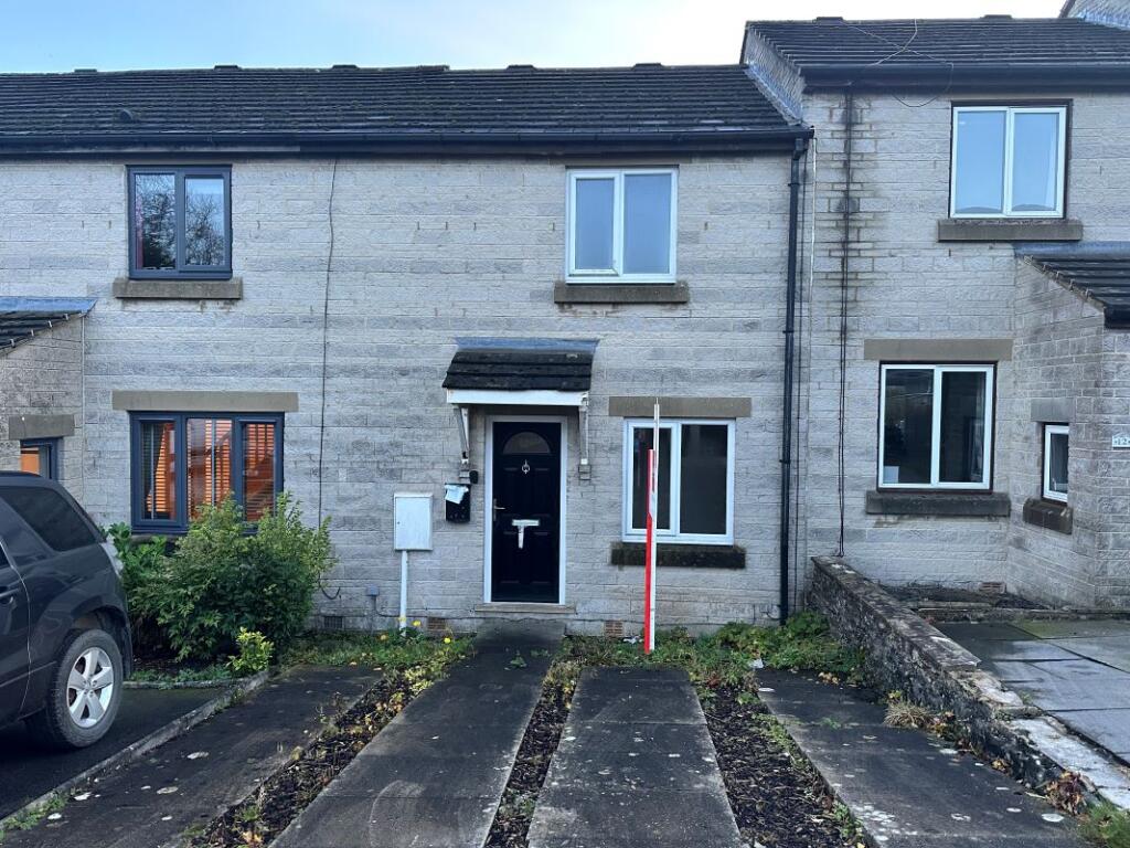Main image of property: 14 Monks Dale Close, Tideswell, Buxton, Derbyshire, SK17 8JG