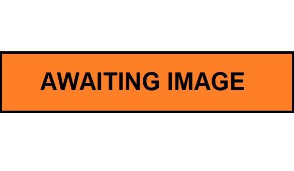 Main image of property: 73 Pavior Road, Nottingham, Nottinghamshire, NG5 5UE