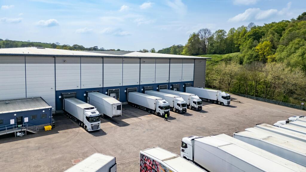 Enterprise House 030.jpg