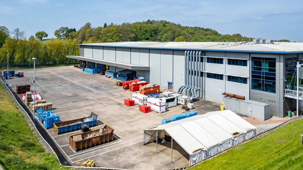 Enterprise House 012.jpg