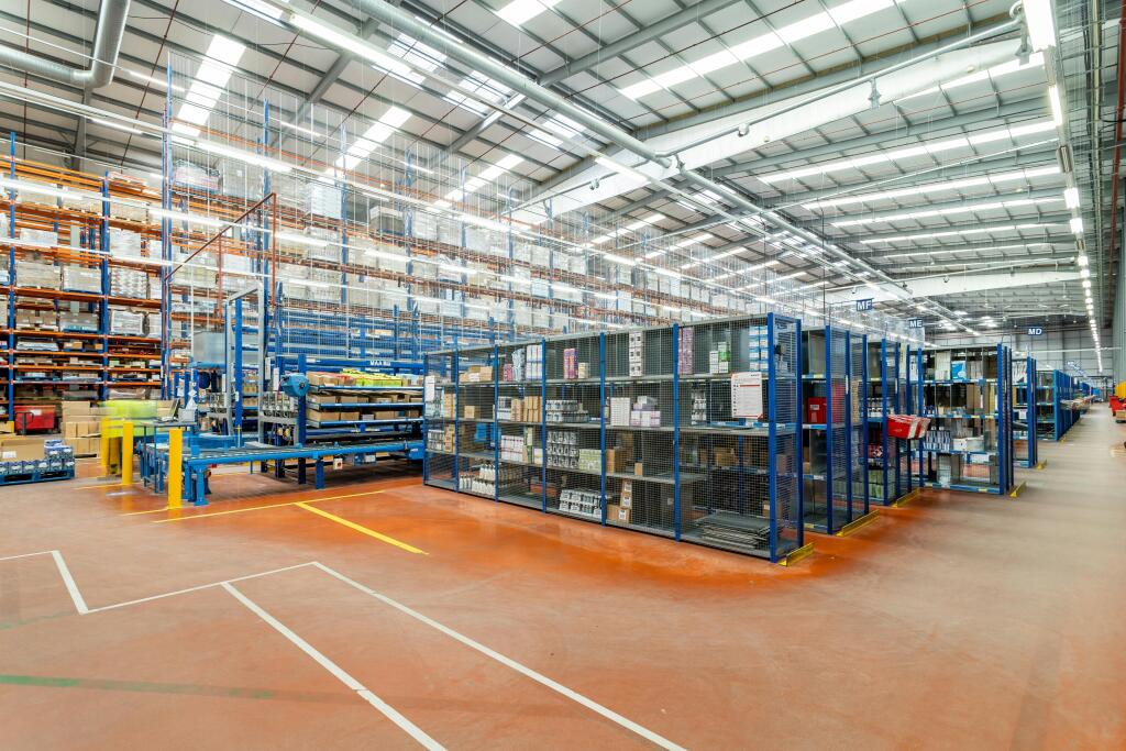 Enterprise House 031.jpg