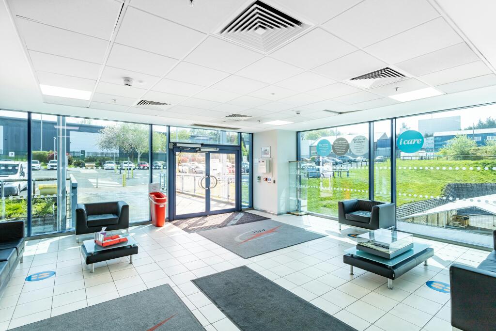 Enterprise House 040.jpg