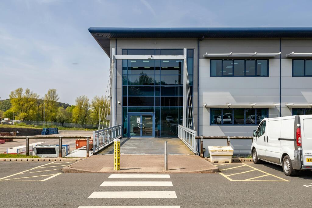 Enterprise House 057.jpg