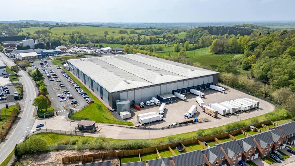 Enterprise House 113.jpg