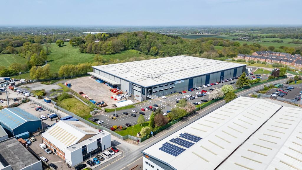 Enterprise House 116.jpg