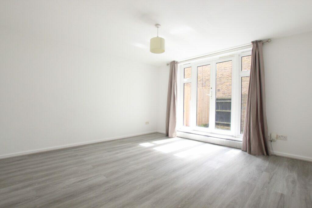 Main image of property: Starcross Street, Euston, NW1