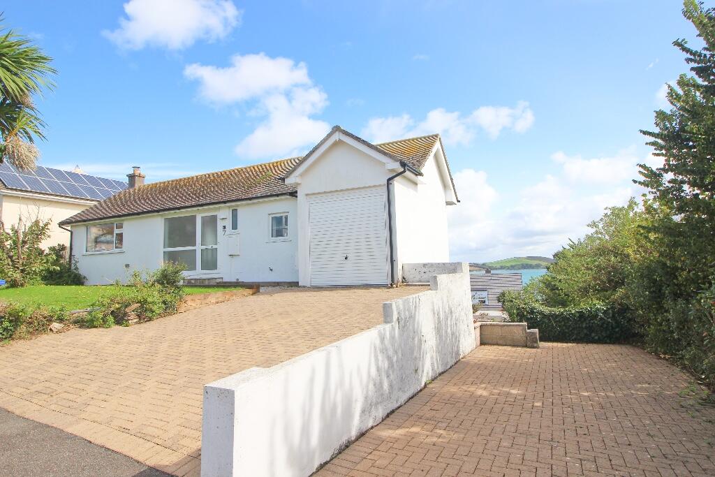 Main image of property: Egerton Road, Padstow, Cornwall, PL28