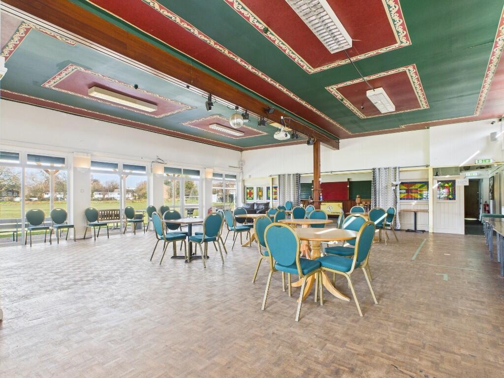 Main image of property: Eltham Road, London, SE12