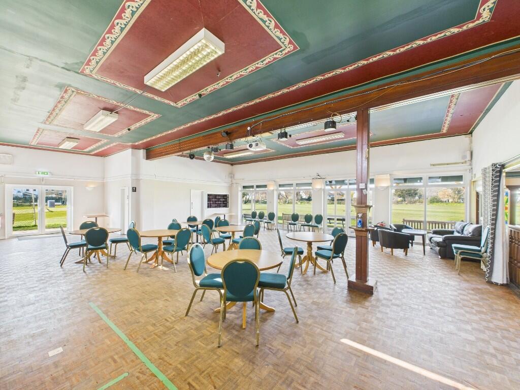 Main image of property: Eltham Road, London, SE12