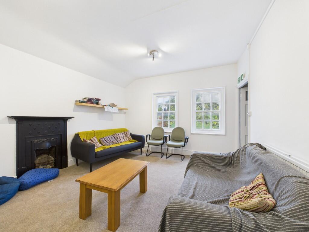 Main image of property: Herne Hill Road, London, SE24