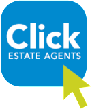 Click estate Agents, Preston