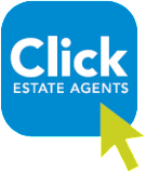 Click estate Agents, Prestonbranch details