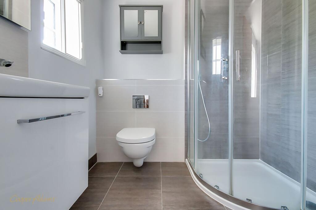 Additional image 9 of Long Furlong, Clapham, BN13