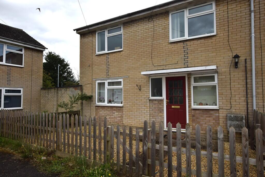 Main image of property: Byron Close, Huntingdon, HUNTINGDON, Cambridgeshire