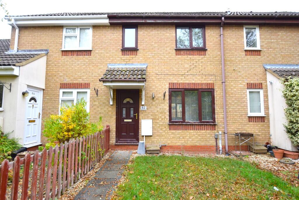 Main image of property: Bluegate, Godmanchester