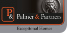 Palmer & Partners Exceptional Homes, Ipswich