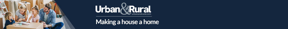 Get brand editions for Urban & Rural Property Services, Newport Pagnell