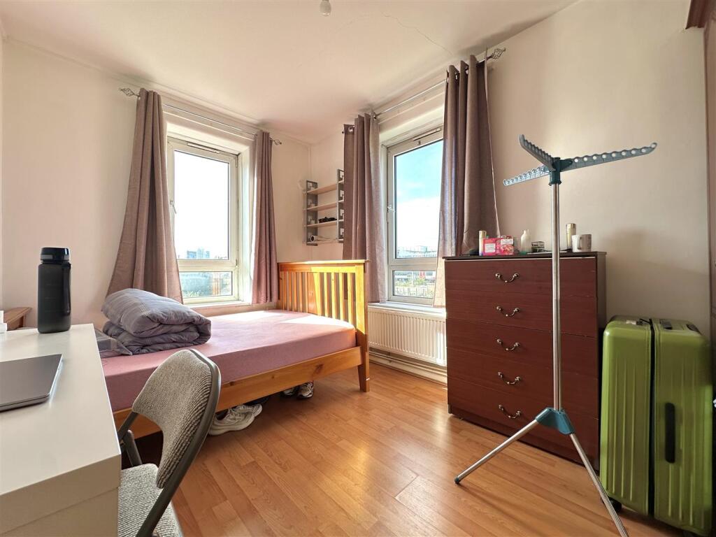 Main image of property: Tent Street, London
