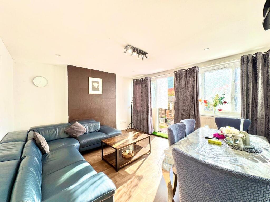 Main image of property: Smithy Street, London