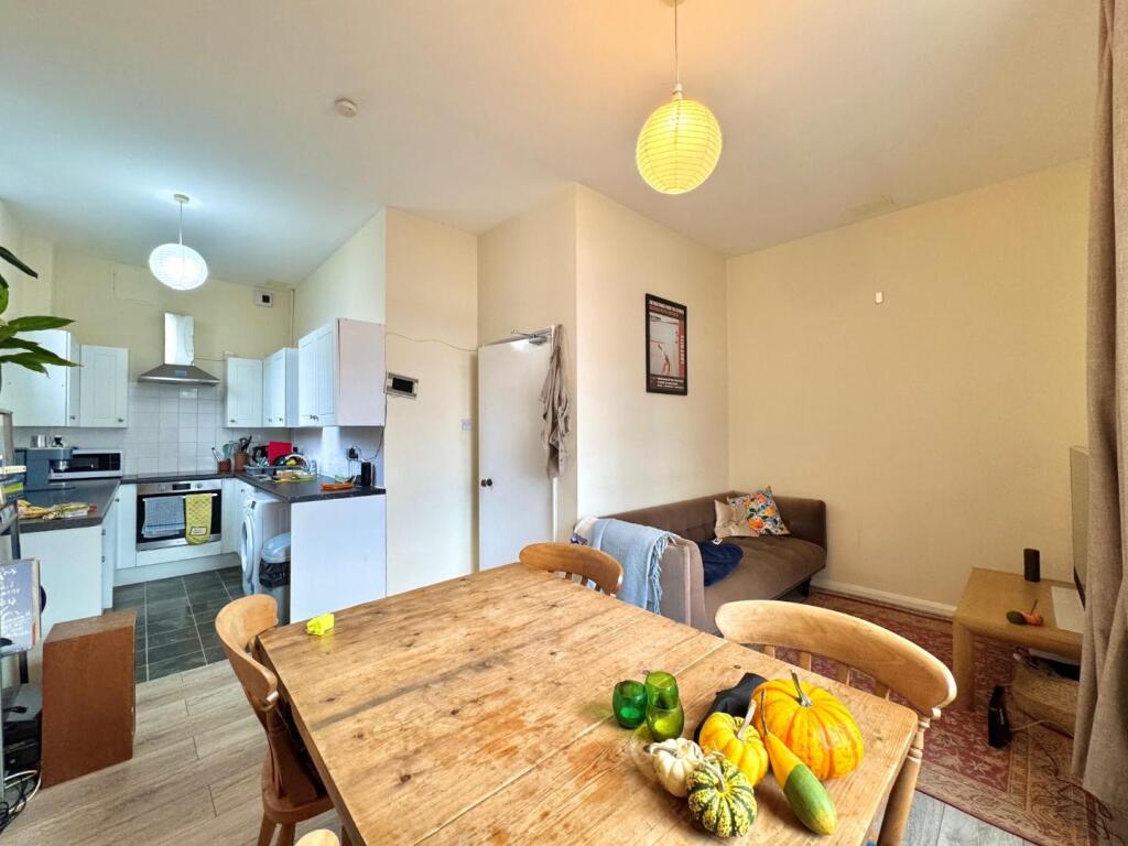 Main image of property: Cannon Street Road, London