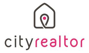 CITY REALTOR LIMITED , Londonbranch details