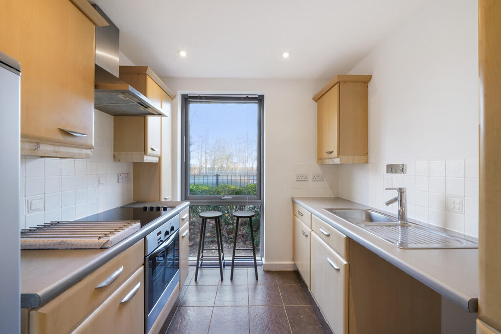Main image of property: Lanacre Avenue, London