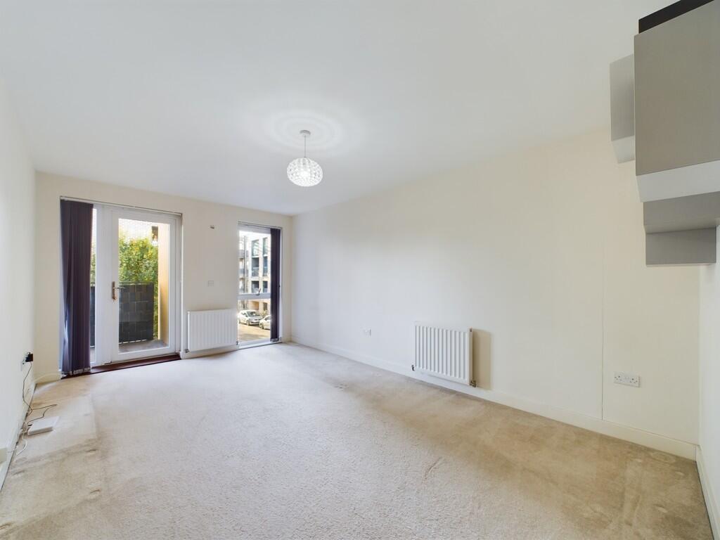 Main image of property: Guardian Avenue, London