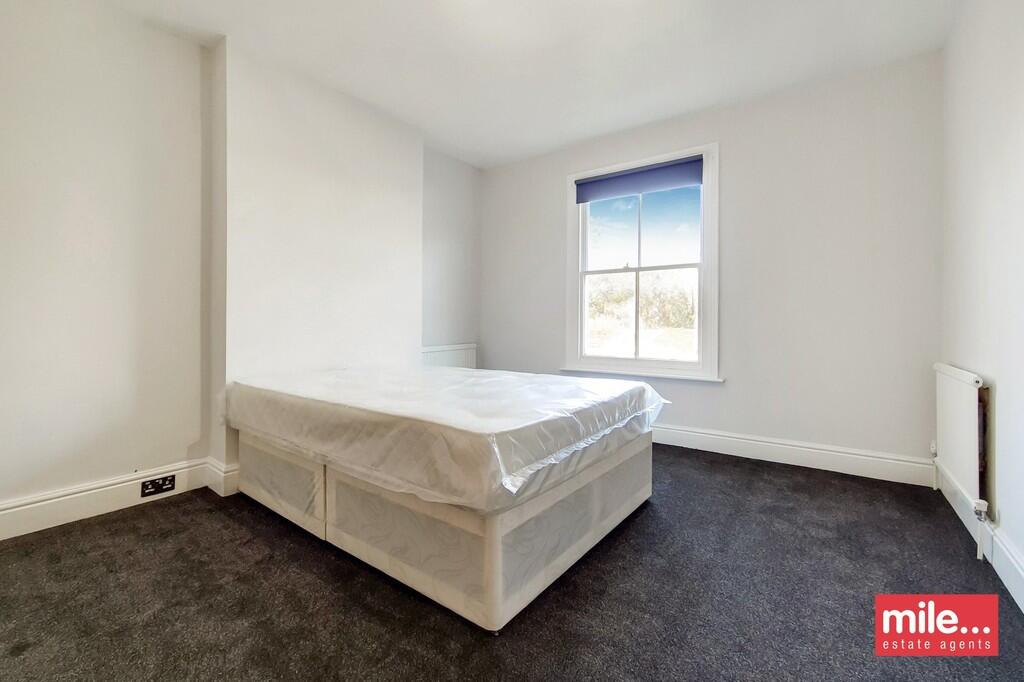 Main image of property: Reginald Street, Luton