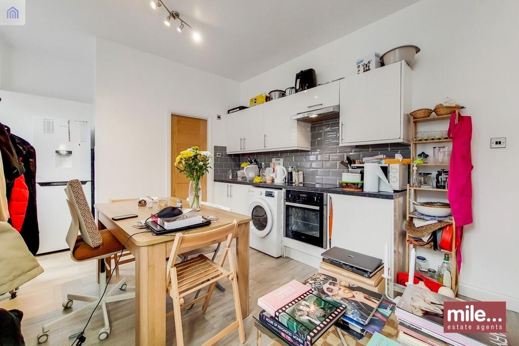 Main image of property: Golders Green, London NW11