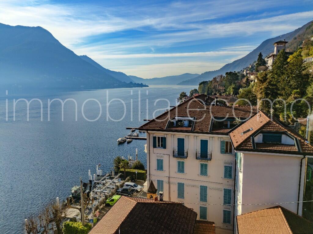 Main image of property: Carate Urio, Como, Lombardy