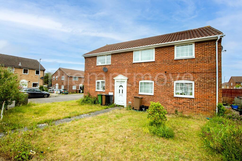 Main image of property: Bunting Road, Luton, Bedfordshire, LU4