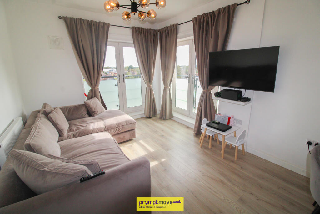 Main image of property: Daimler Drive, Dunstable, Bedfordshire, LU6