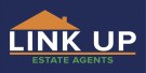 Link Up Properties - Hillingdon logo