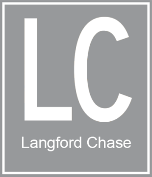 Langford Chase, Londonbranch details