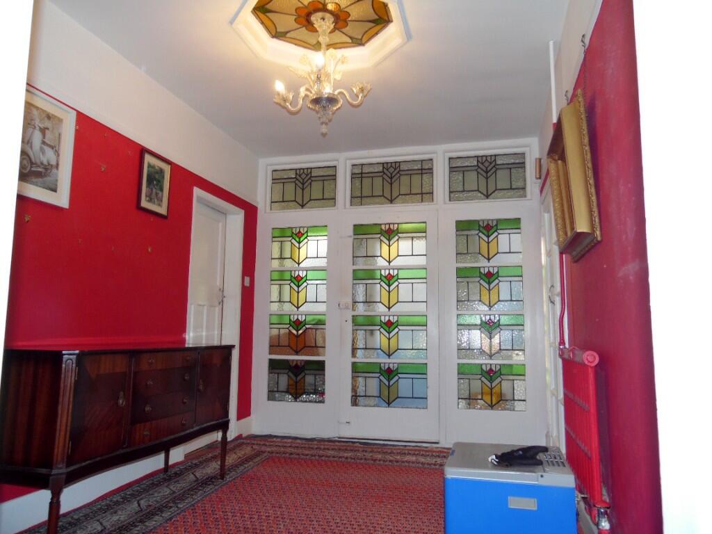 Main image of property: Bowthorpe Road, Wisbech, Cambridgeshire, PE13 2DX