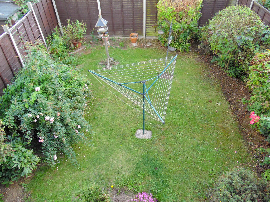 Main image of property: Nene Meadows, Sutton Bridge, PE12 9TY