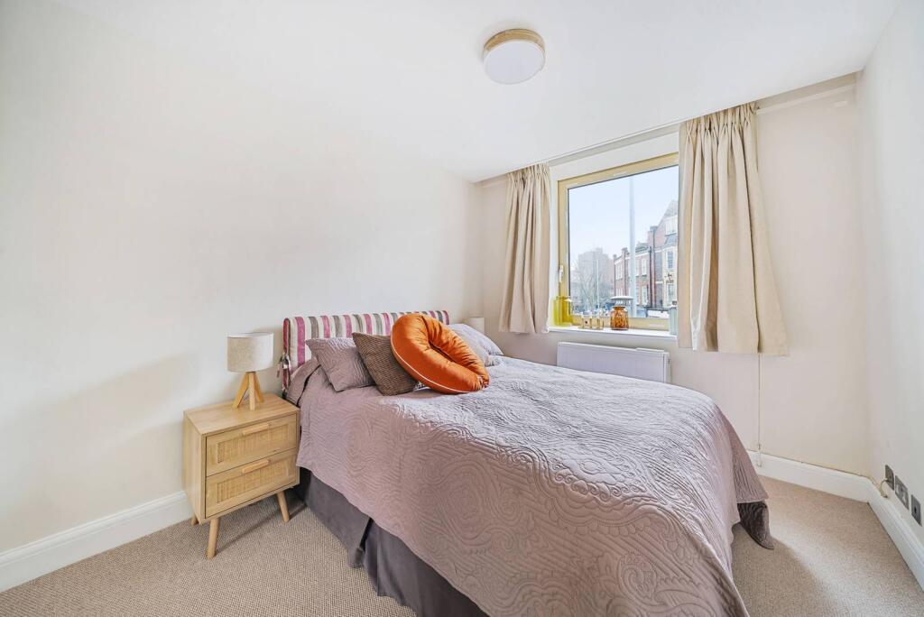 Main image of property: Kings Road, Chelsea, London, SW3