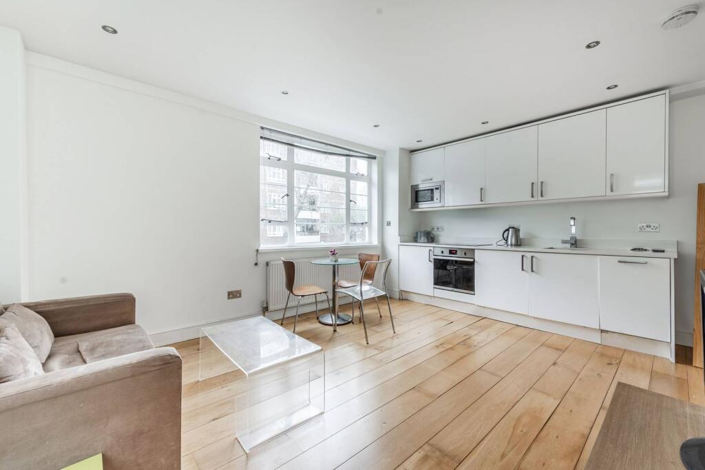 Main image of property: Sloane Avenue, Chelsea, London, SW3