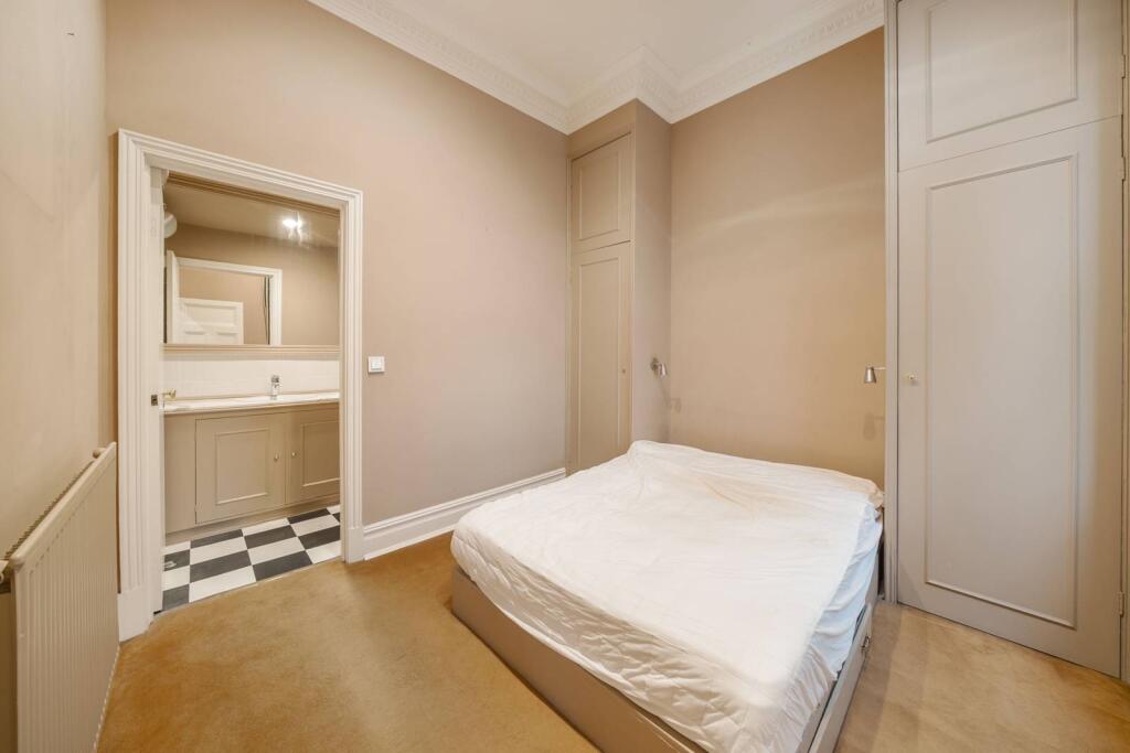 Main image of property: Sloane Gardens, Sloane Square, London, SW1W