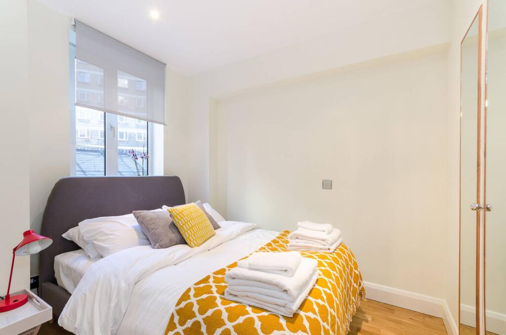 Main image of property: Sloane Avenue, Chelsea, London, SW3
