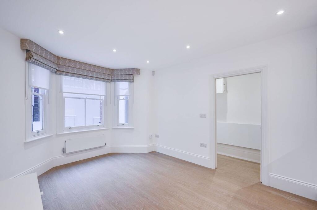 Main image of property: Flood Street, Chelsea, London, SW3