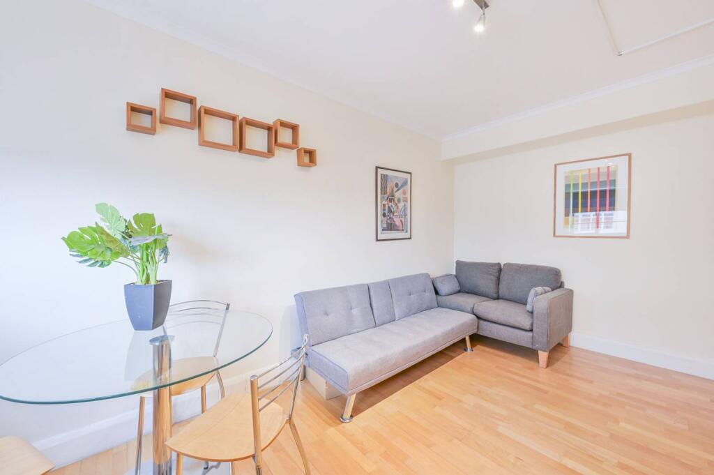 Main image of property: Sloane Avenue, Chelsea, London, SW3