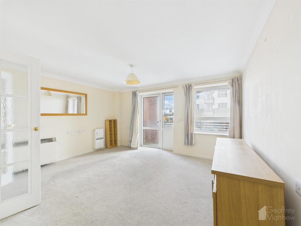 Main image of property: Pinetree Court,Danestrete, Stevenage